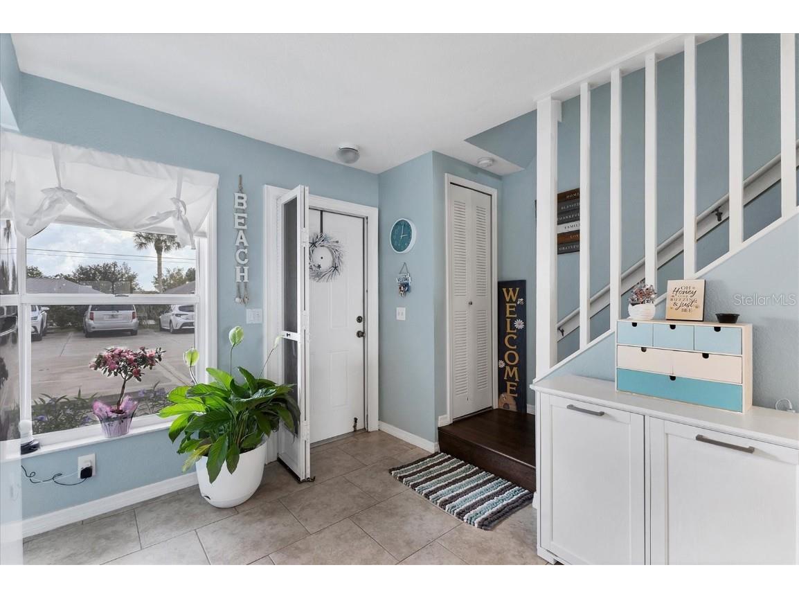 26310 Rampart Boulevard #D504 Punta Gorda FL 33983 - LAKE RIO C7519610 image8