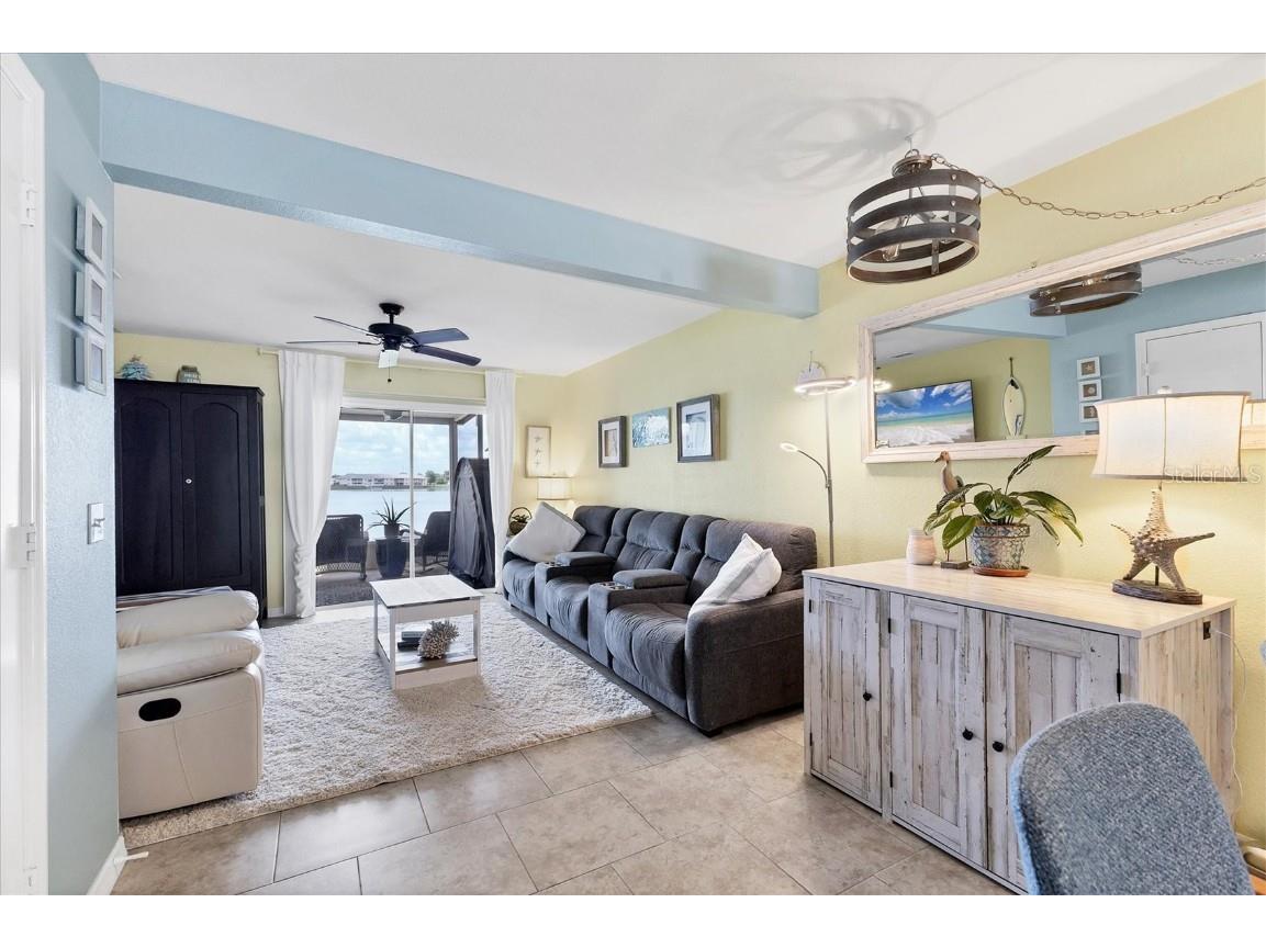 26310 Rampart Boulevard #D504 Punta Gorda FL 33983 - LAKE RIO C7519610 image9