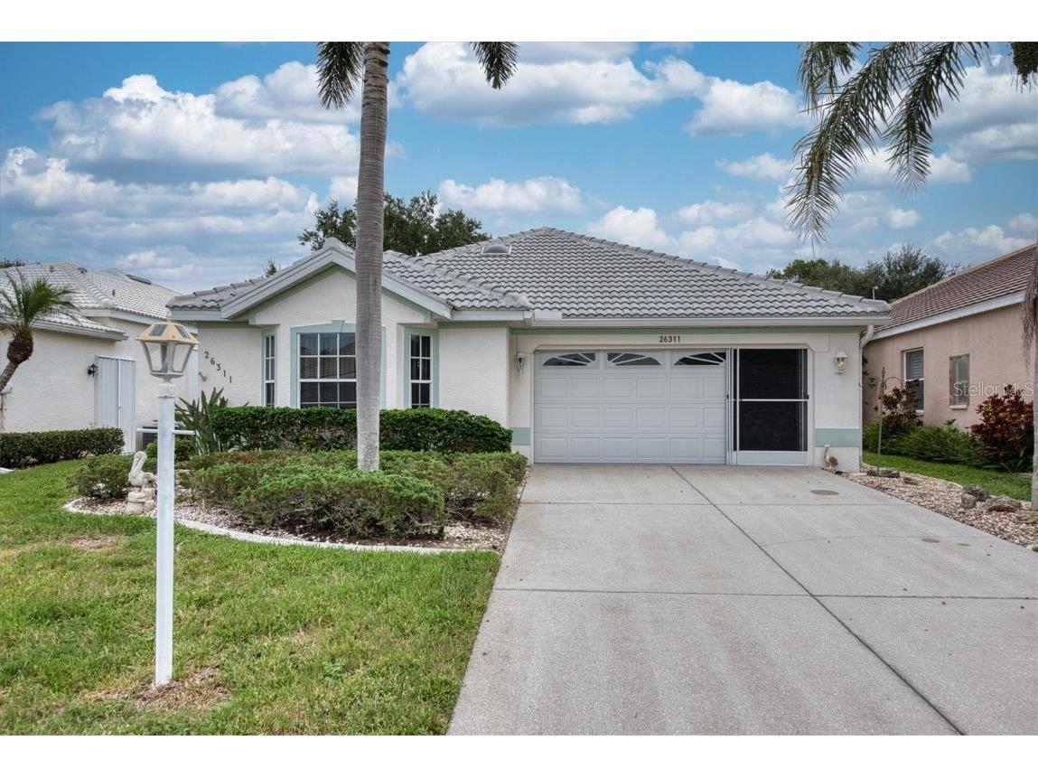 26311 Seminole Lakes Boulevard Punta Gorda FL 33955 C7465053 image1