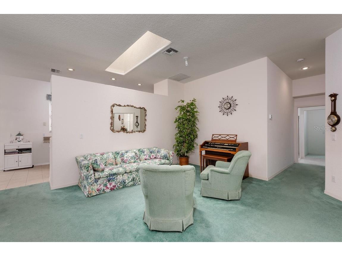 26311 Seminole Lakes Boulevard Punta Gorda FL 33955 C7465053 image11