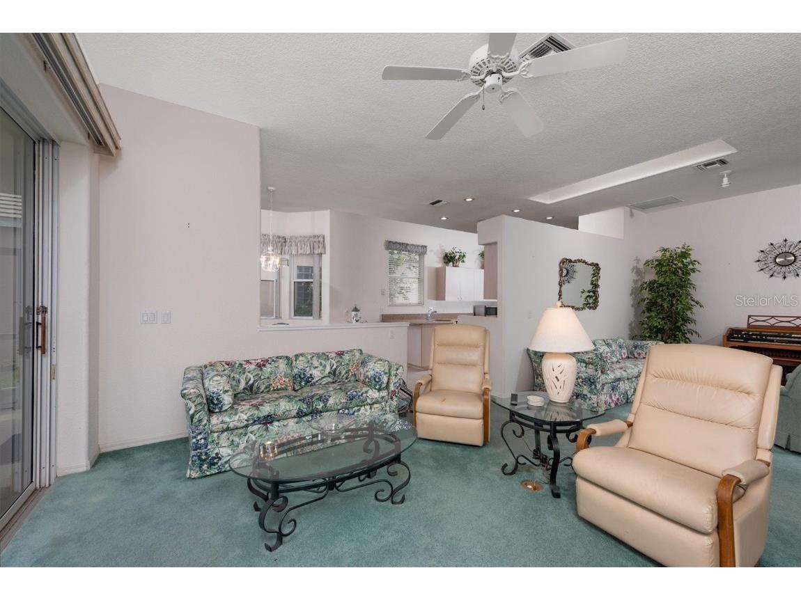 26311 Seminole Lakes Boulevard Punta Gorda FL 33955 C7465053 image12