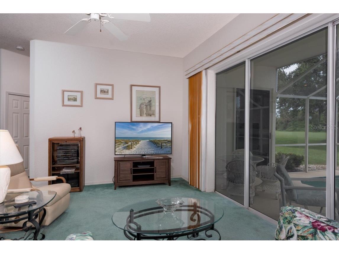 26311 Seminole Lakes Boulevard Punta Gorda FL 33955 C7465053 image13