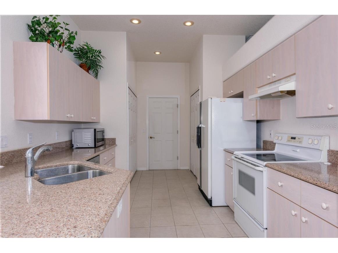 26311 Seminole Lakes Boulevard Punta Gorda FL 33955 C7465053 image17