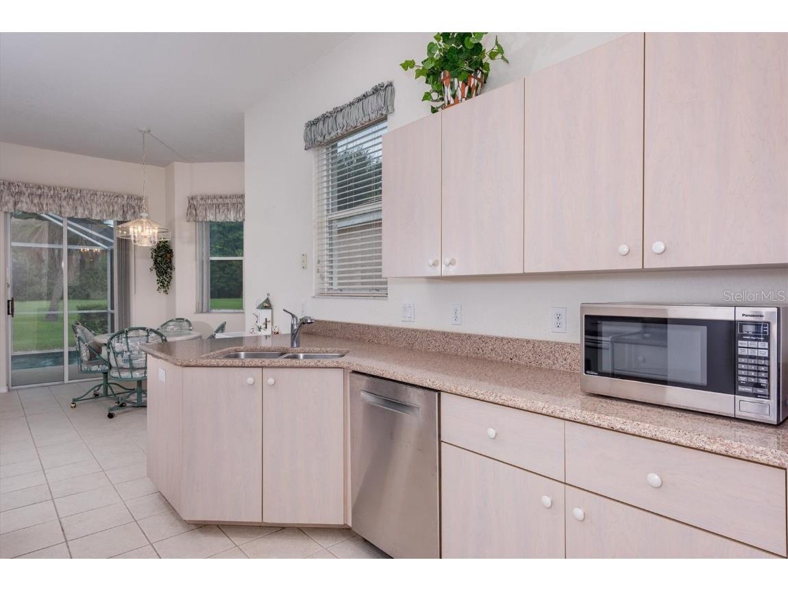 26311 Seminole Lakes Boulevard Punta Gorda FL 33955 C7465053 image18