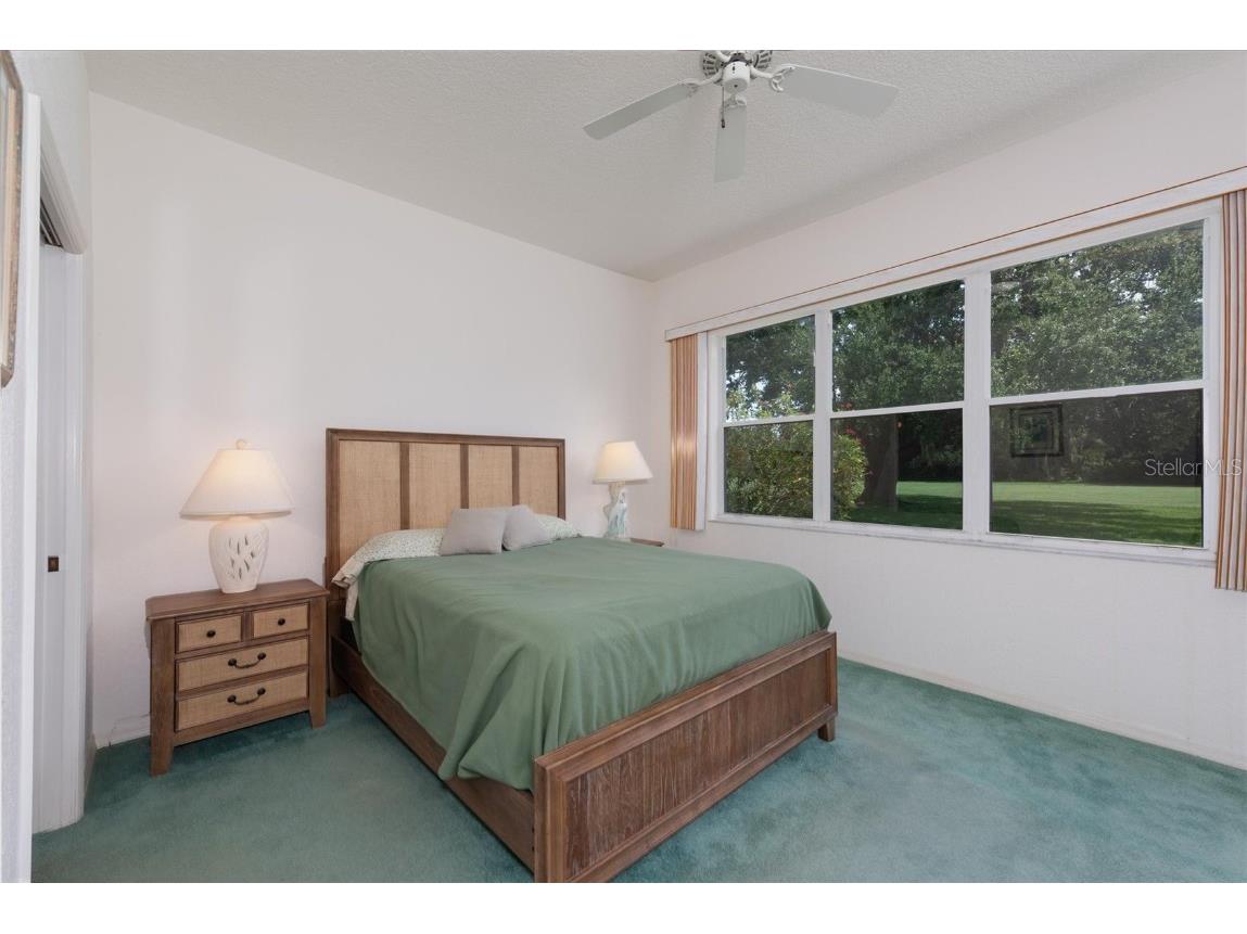 26311 Seminole Lakes Boulevard Punta Gorda FL 33955 C7465053 image19