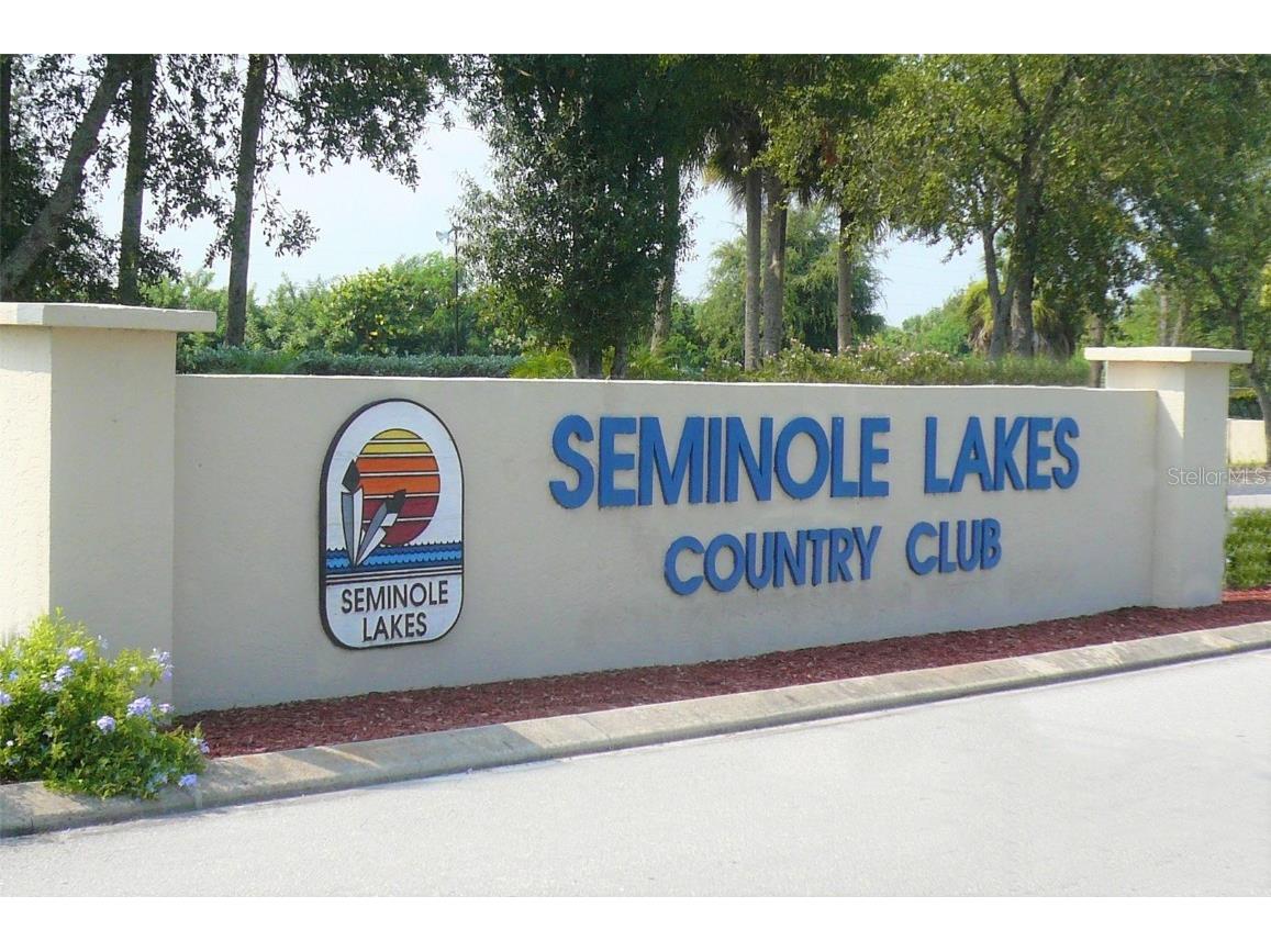 26311 Seminole Lakes Boulevard Punta Gorda FL 33955 C7465053 image2