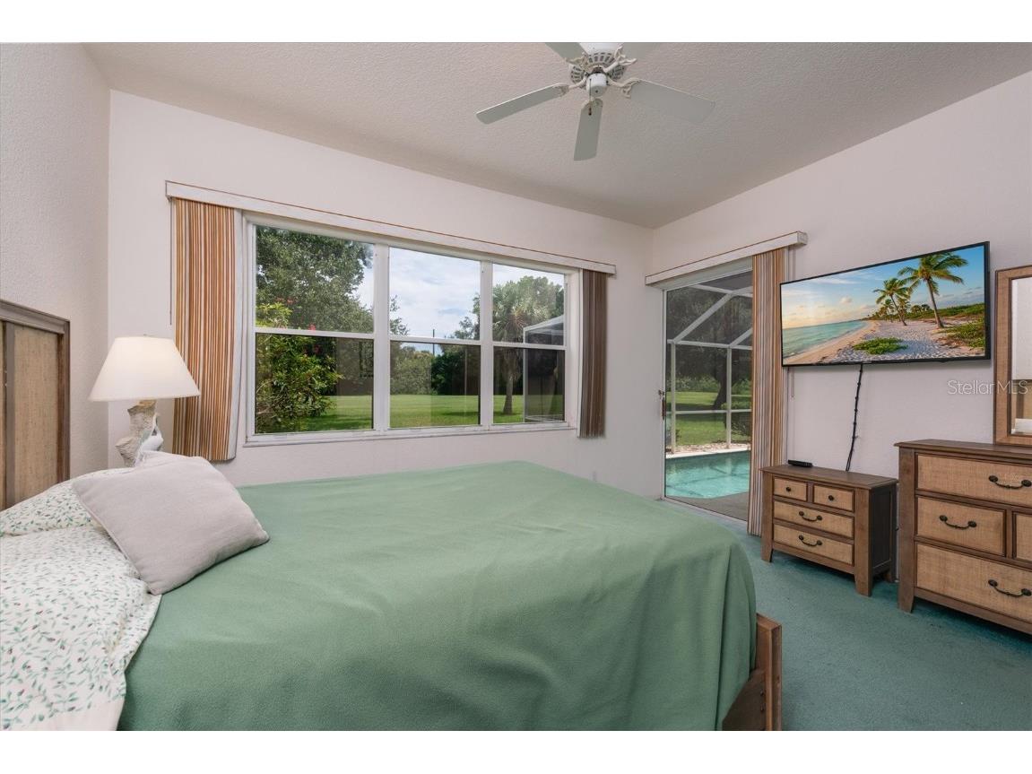 26311 Seminole Lakes Boulevard Punta Gorda FL 33955 C7465053 image20