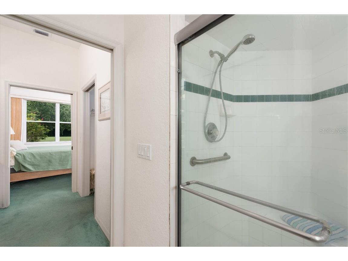 26311 Seminole Lakes Boulevard Punta Gorda FL 33955 C7465053 image22