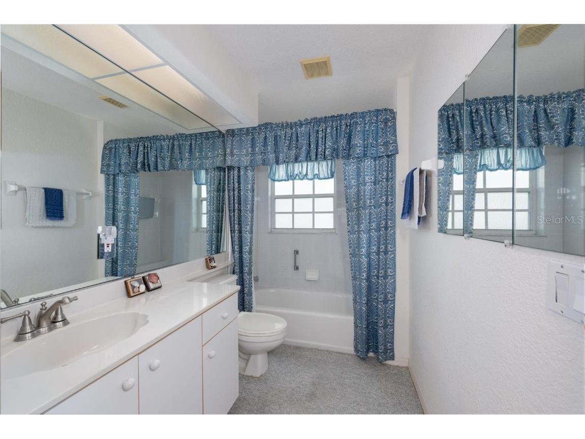 26311 Seminole Lakes Boulevard Punta Gorda FL 33955 C7465053 image26