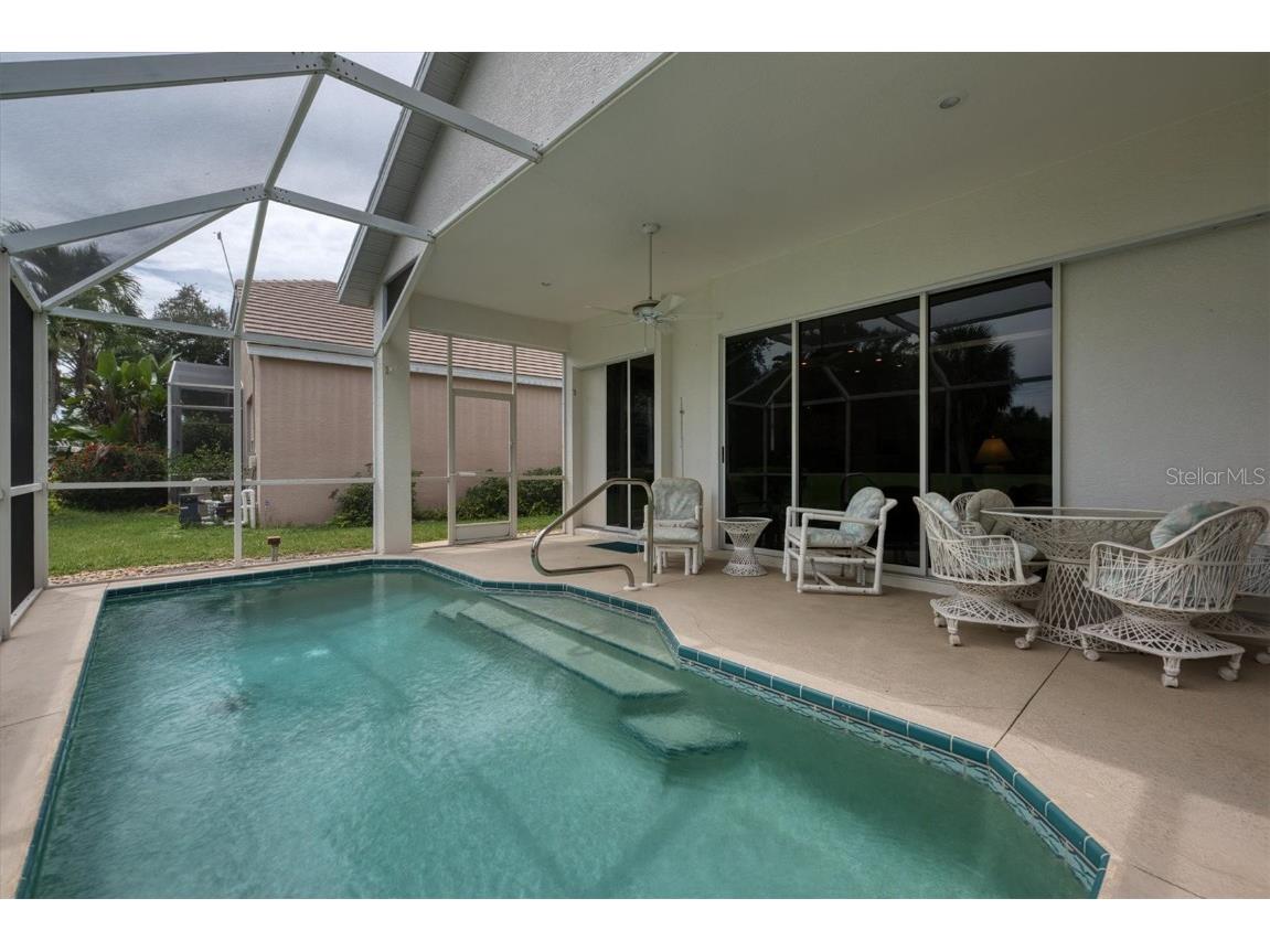 26311 Seminole Lakes Boulevard Punta Gorda FL 33955 C7465053 image27