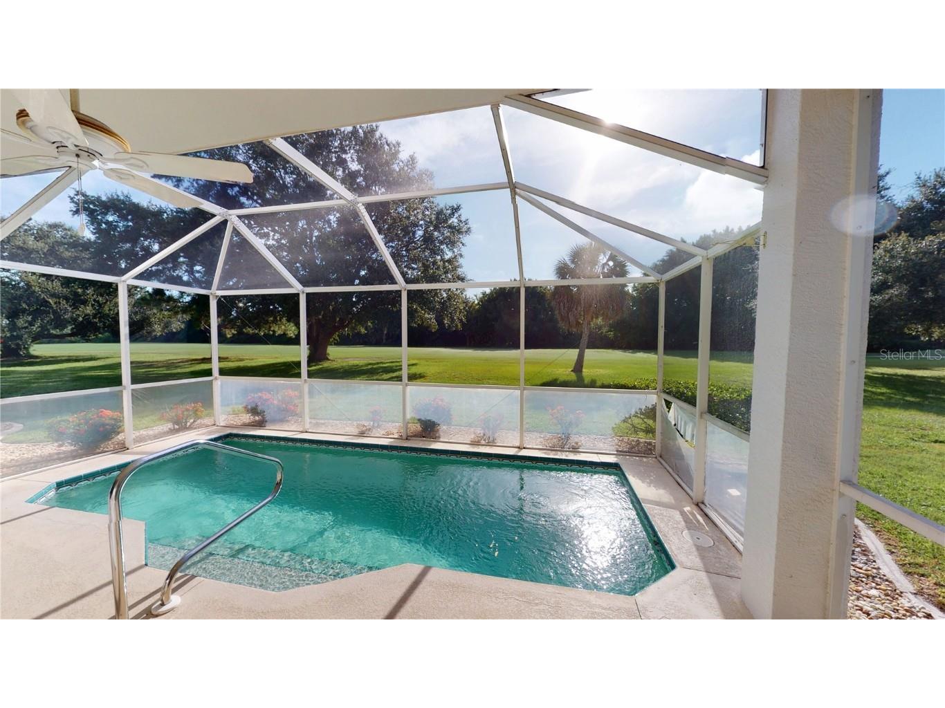 26311 Seminole Lakes Boulevard Punta Gorda FL 33955 C7465053 image28