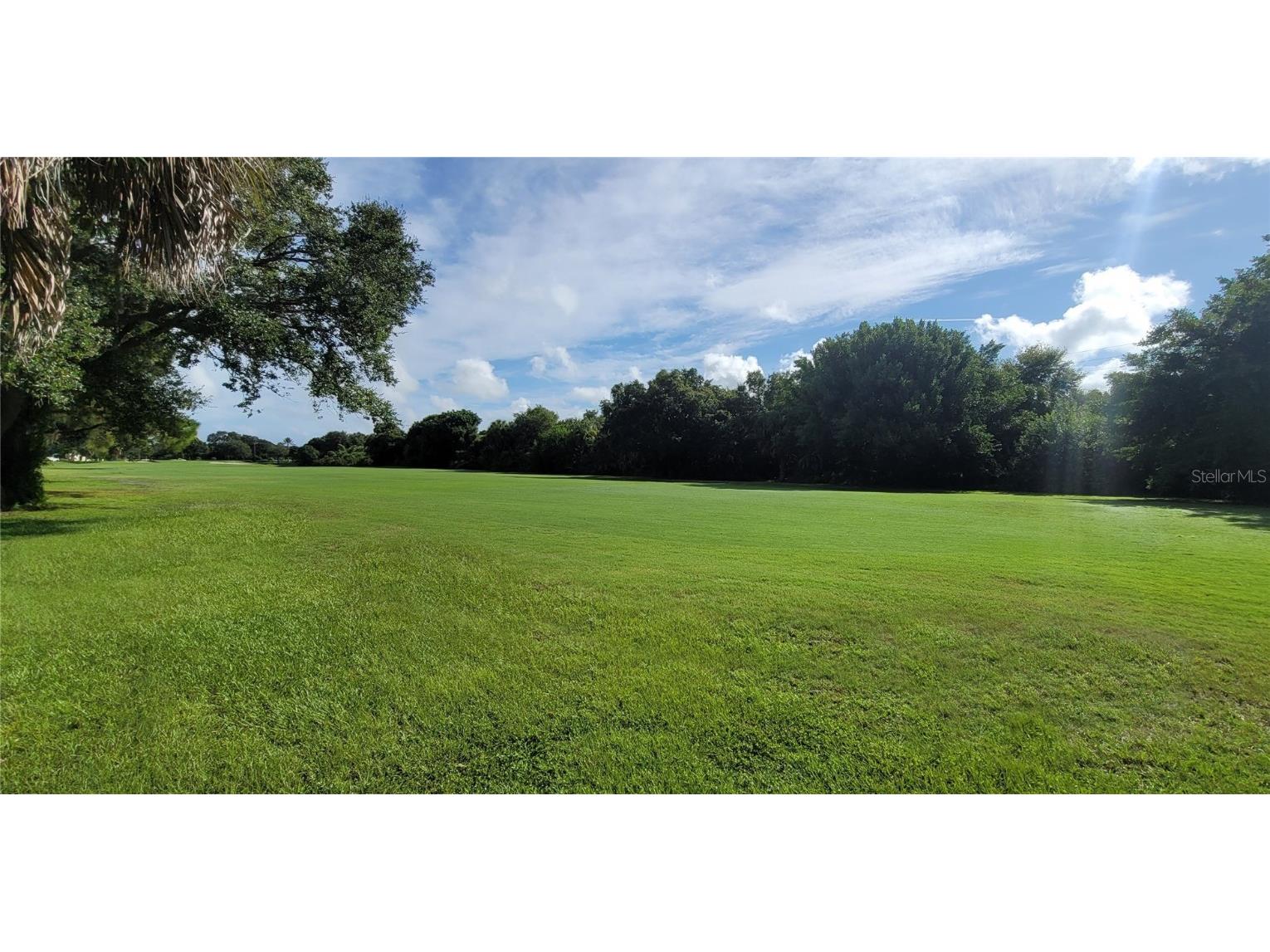 26311 Seminole Lakes Boulevard Punta Gorda FL 33955 C7465053 image29