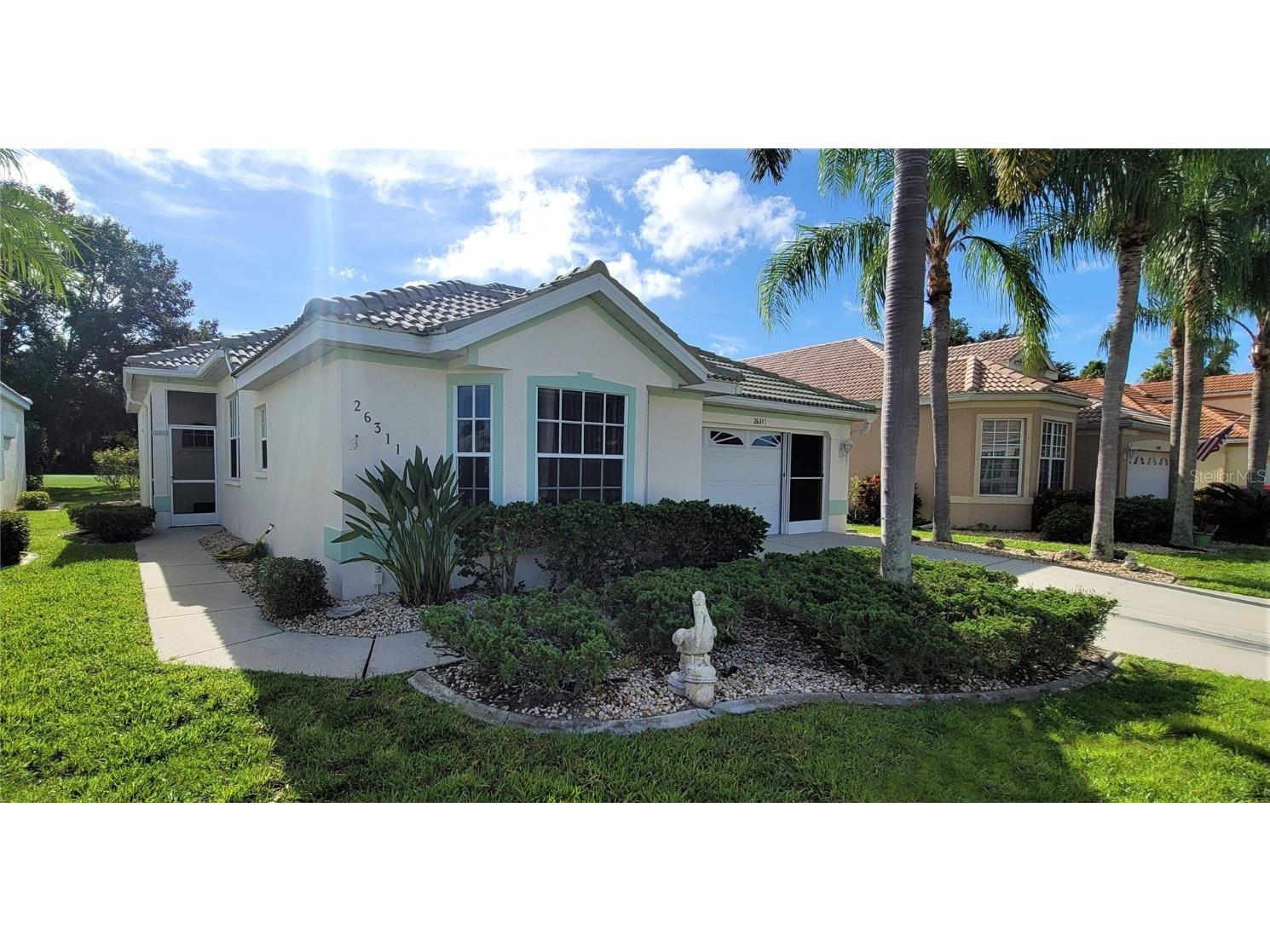 26311 Seminole Lakes Boulevard Punta Gorda FL 33955 C7465053 image3