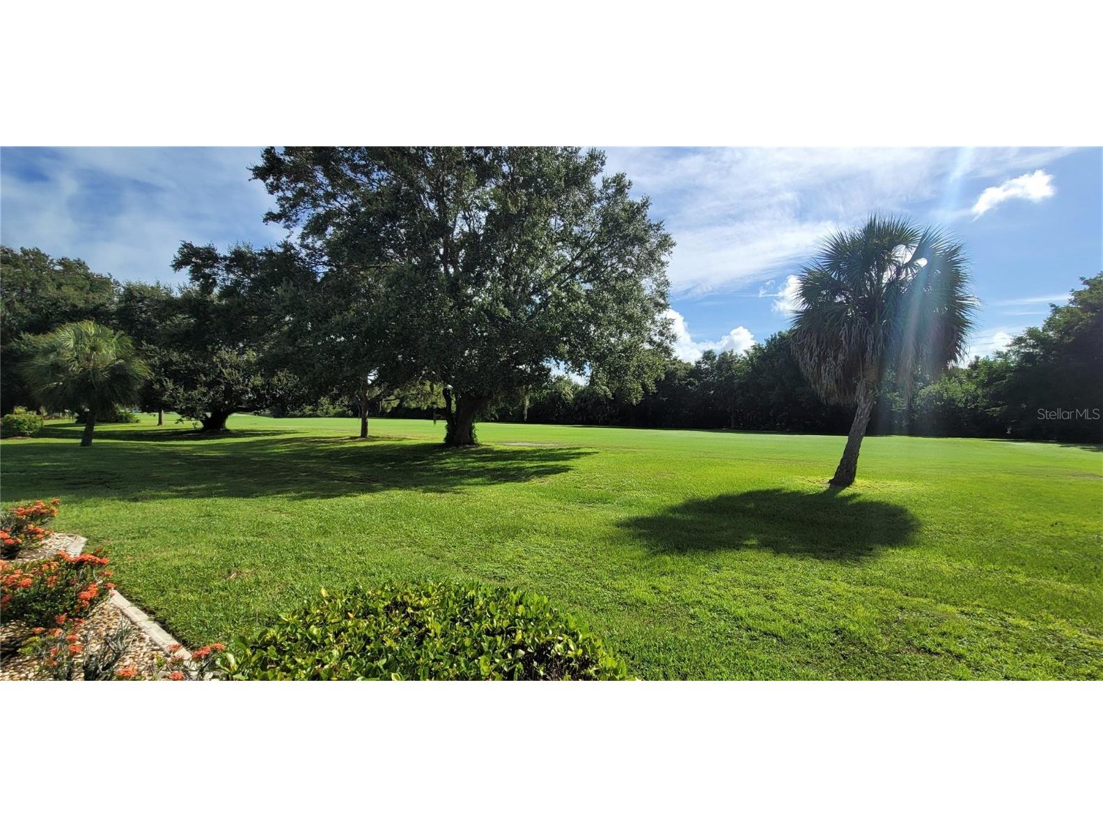 26311 Seminole Lakes Boulevard Punta Gorda FL 33955 C7465053 image30