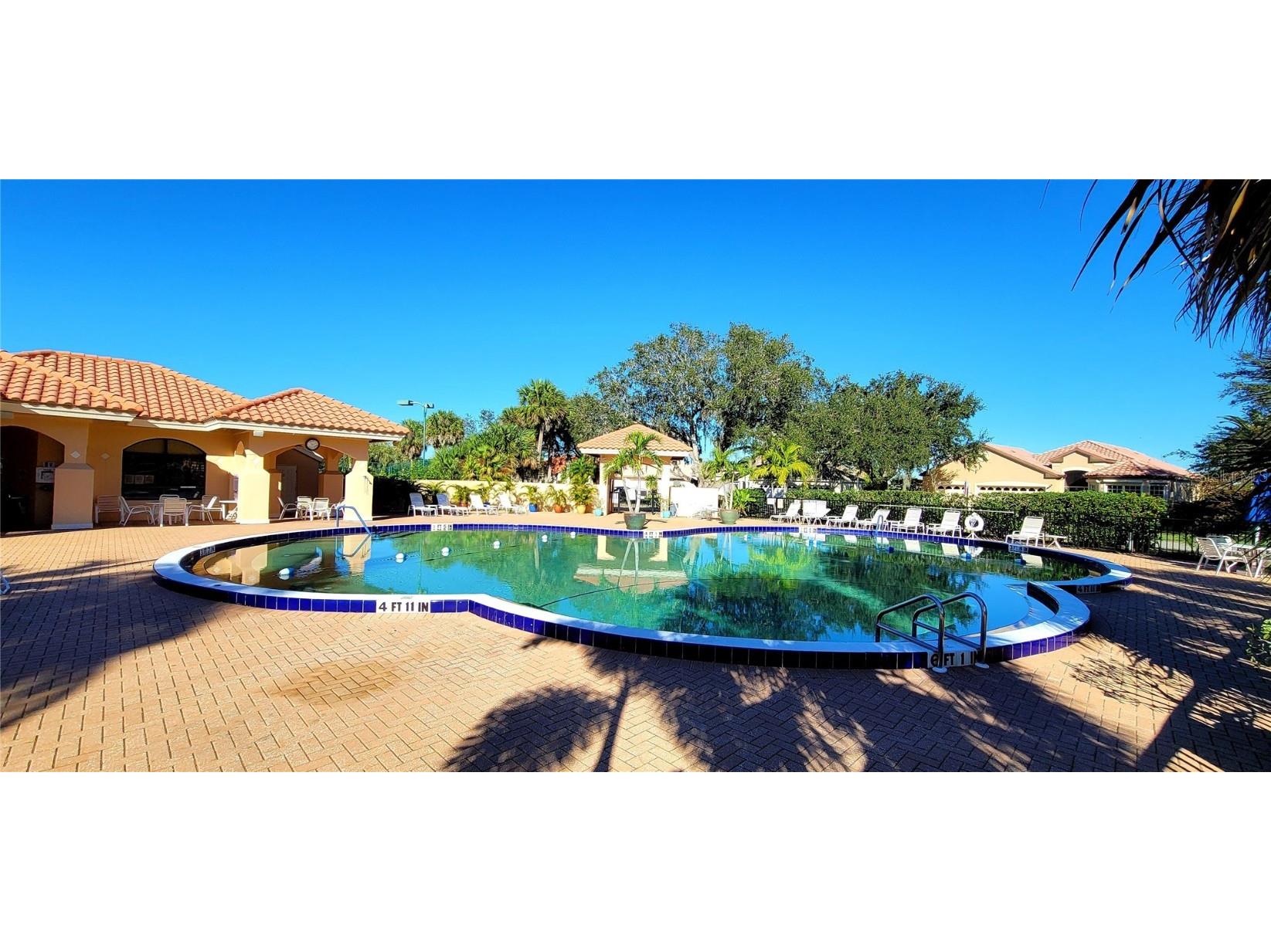 26311 Seminole Lakes Boulevard Punta Gorda FL 33955 C7465053 image31