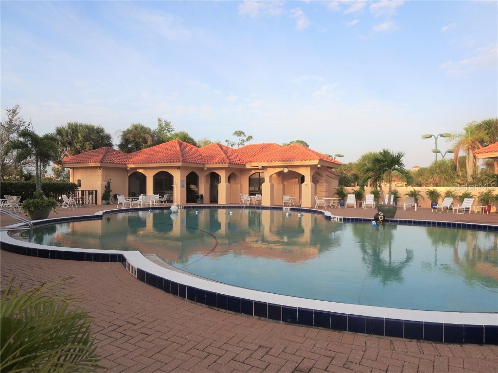 26311 Seminole Lakes Boulevard Punta Gorda FL 33955 C7465053 image32