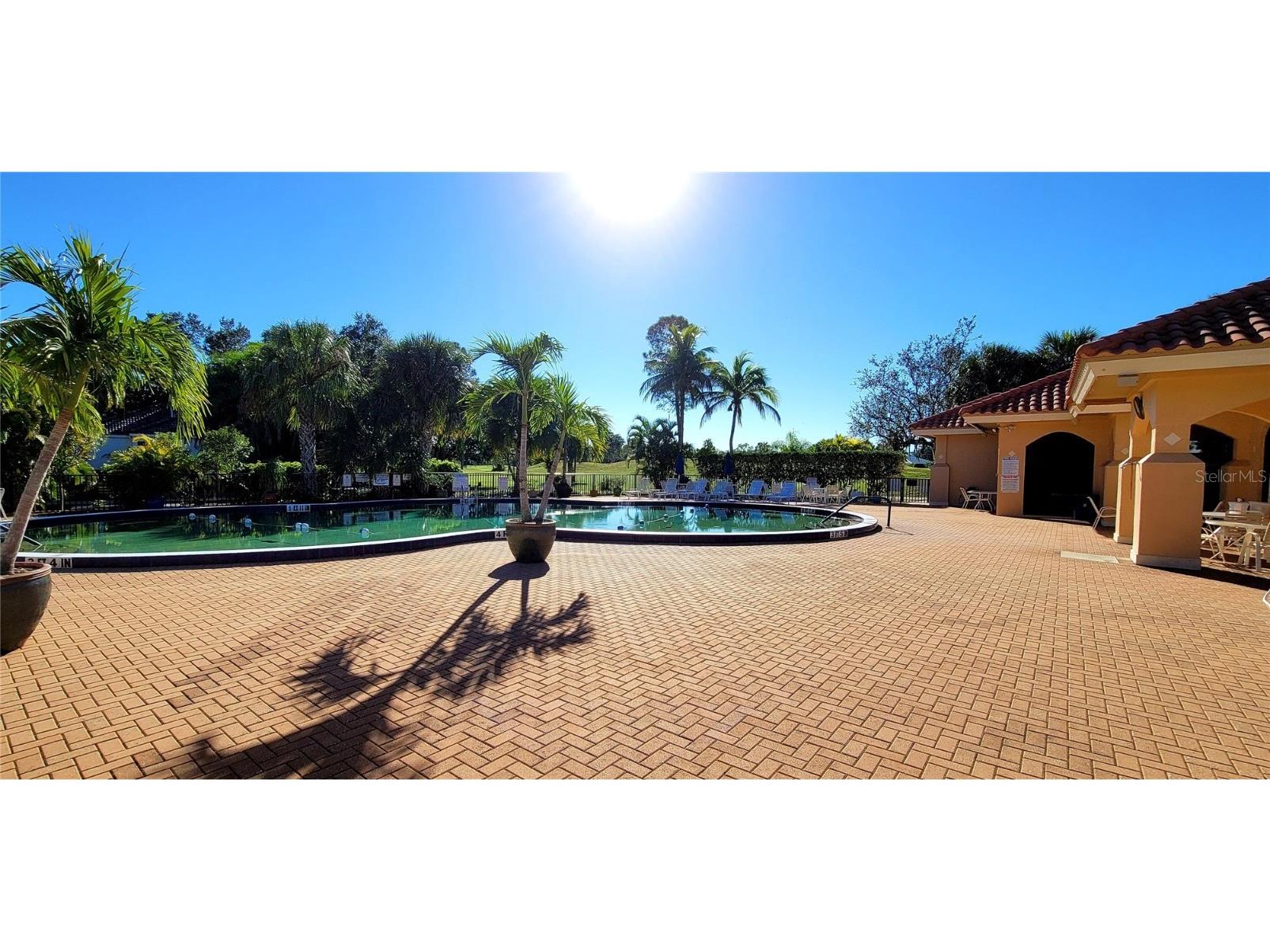 26311 Seminole Lakes Boulevard Punta Gorda FL 33955 C7465053 image33