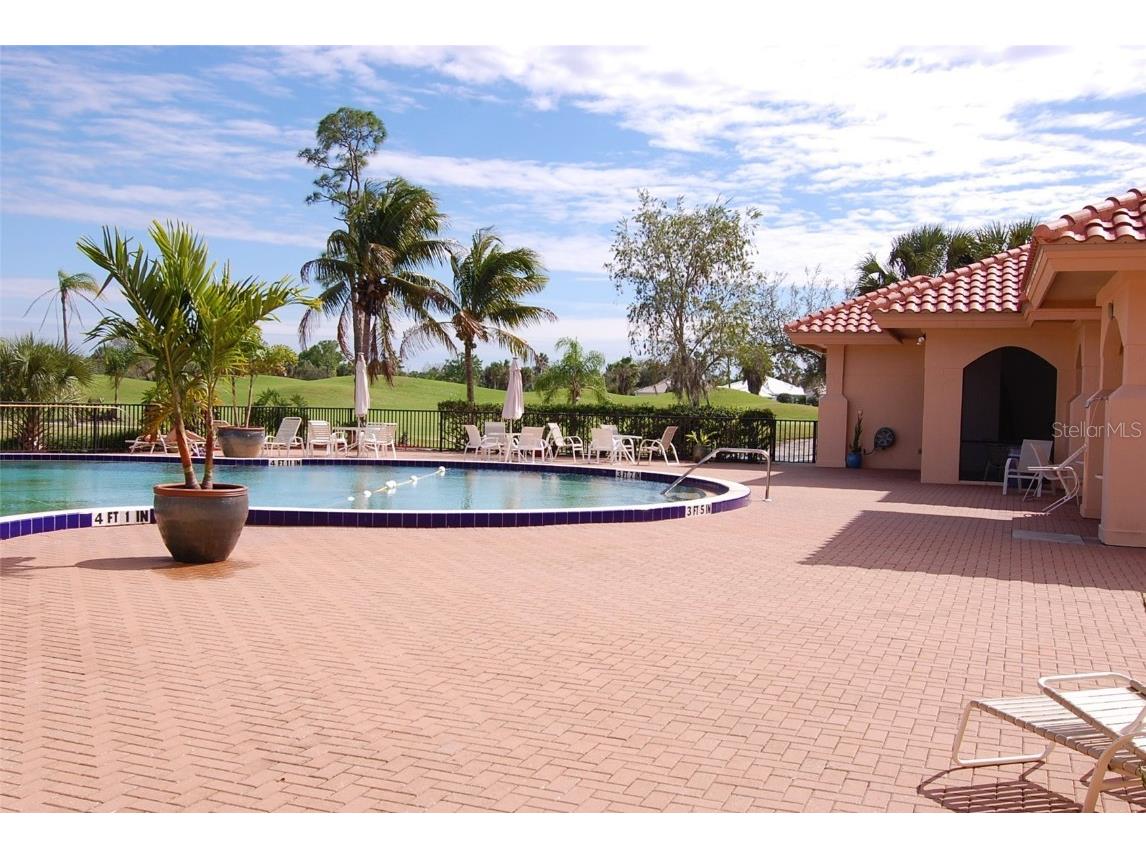 26311 Seminole Lakes Boulevard Punta Gorda FL 33955 C7465053 image34