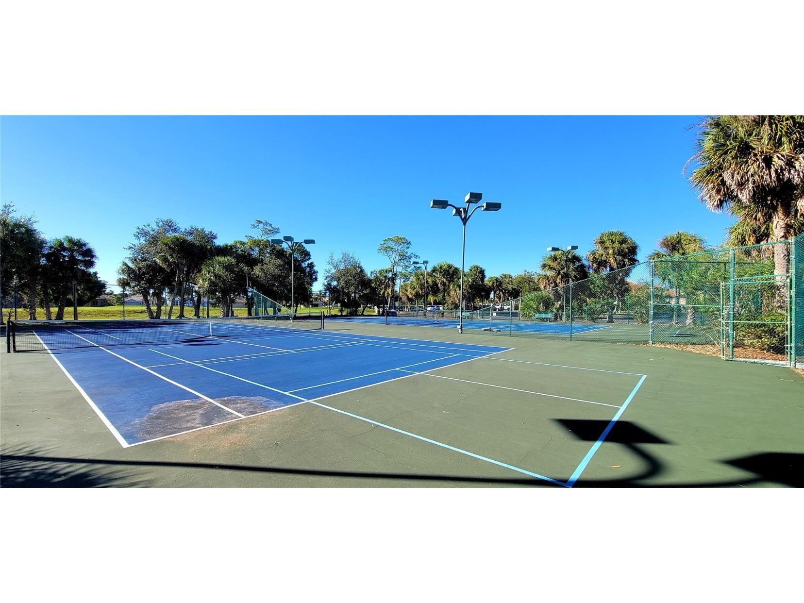 26311 Seminole Lakes Boulevard Punta Gorda FL 33955 C7465053 image36