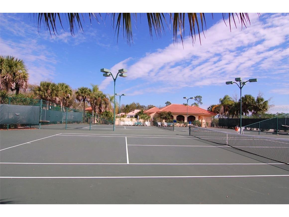 26311 Seminole Lakes Boulevard Punta Gorda FL 33955 C7465053 image37