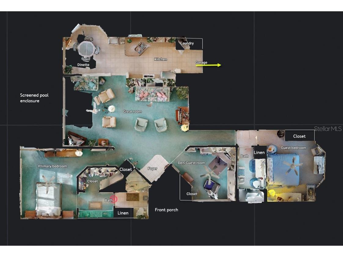 26311 Seminole Lakes Boulevard Punta Gorda FL 33955 C7465053 image38