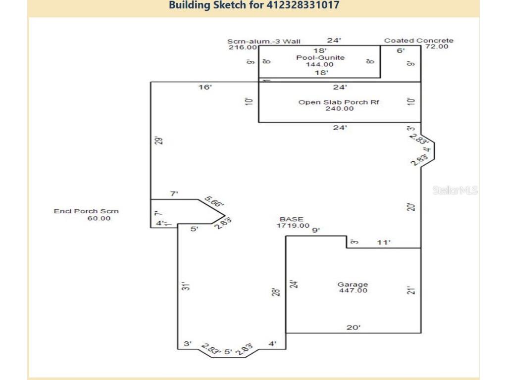 26311 Seminole Lakes Boulevard Punta Gorda FL 33955 C7465053 image39