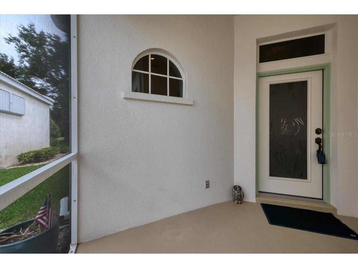 26311 Seminole Lakes Boulevard Punta Gorda FL 33955 C7465053 image4