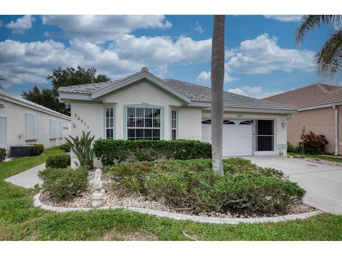 26311 Seminole Lakes Boulevard Punta Gorda FL 33955 C7465053 image41