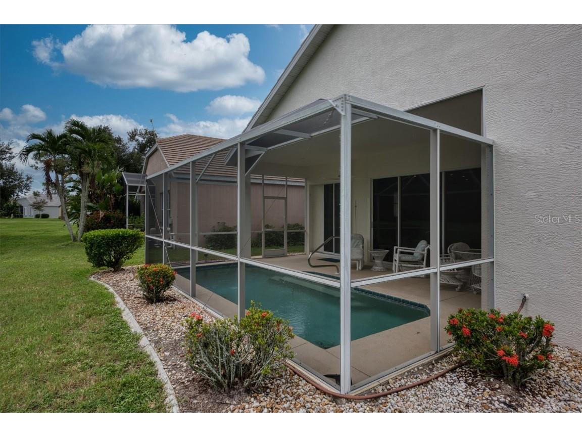 26311 Seminole Lakes Boulevard Punta Gorda FL 33955 C7465053 image43