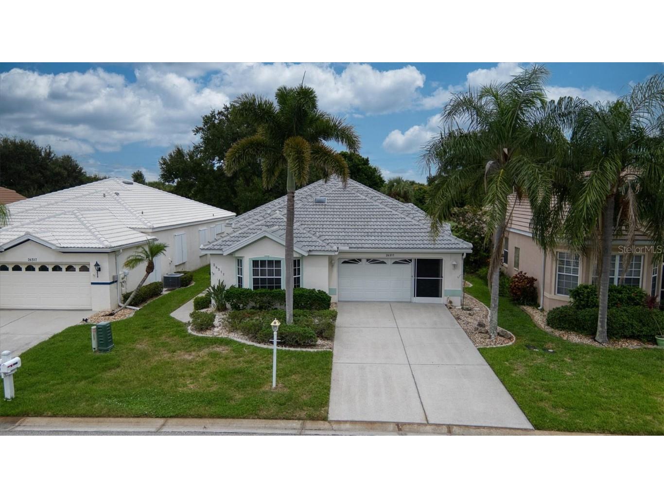 26311 Seminole Lakes Boulevard Punta Gorda FL 33955 C7465053 image46