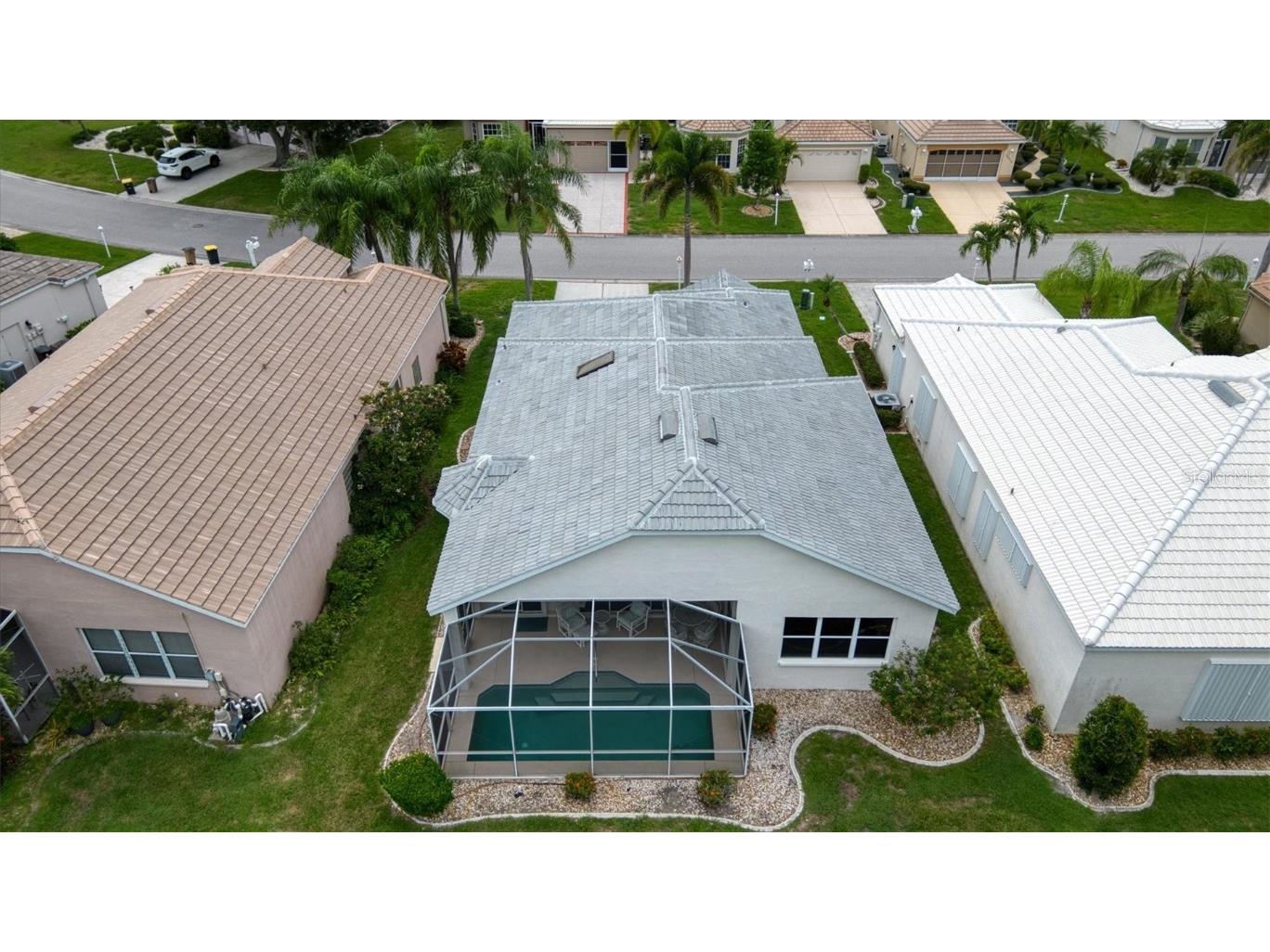 26311 Seminole Lakes Boulevard Punta Gorda FL 33955 C7465053 image47