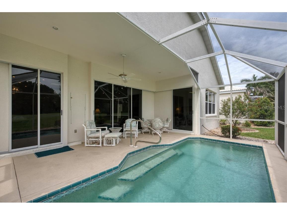 26311 Seminole Lakes Boulevard Punta Gorda FL 33955 C7465053 image6