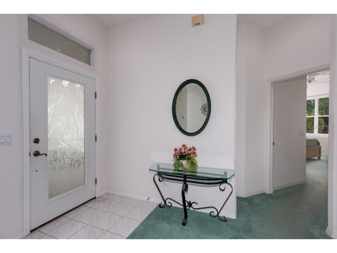 26311 Seminole Lakes Boulevard Punta Gorda FL 33955 C7465053 image7