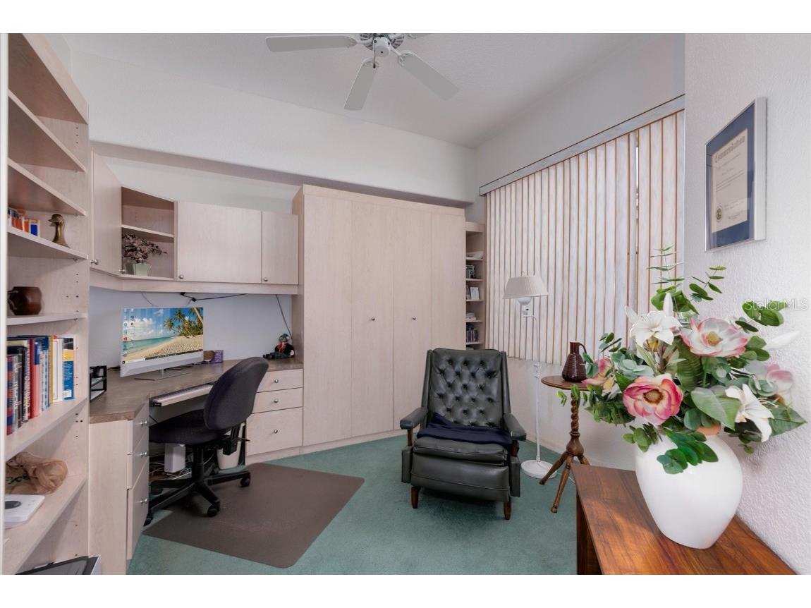 26311 Seminole Lakes Boulevard Punta Gorda FL 33955 C7465053 image8