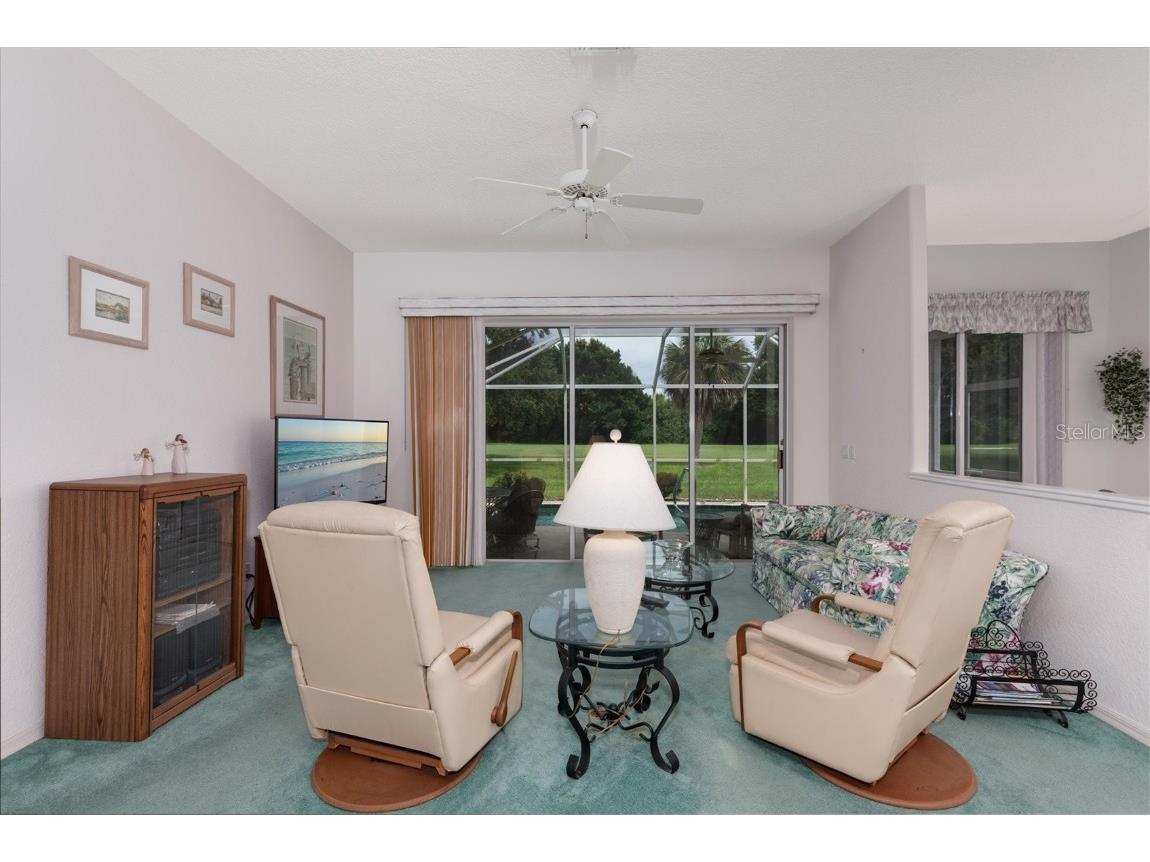 26311 Seminole Lakes Boulevard Punta Gorda FL 33955 C7465053 image9