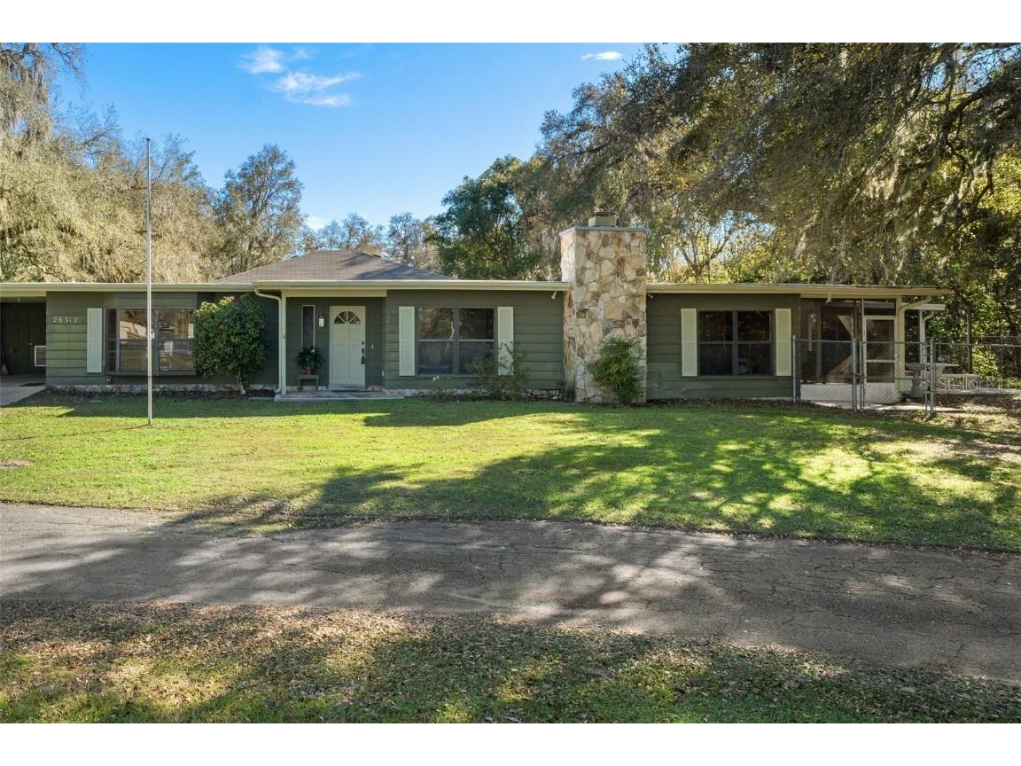 26312 Rolling Acres Drive Brooksville FL 34602 OM672769 image1