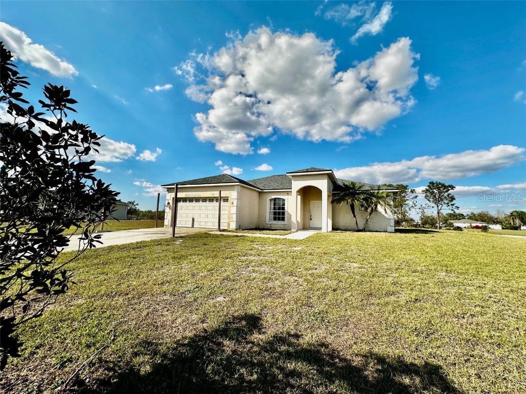 26313 84th Avenue E Myakka City FL 34251 A4642917 image1