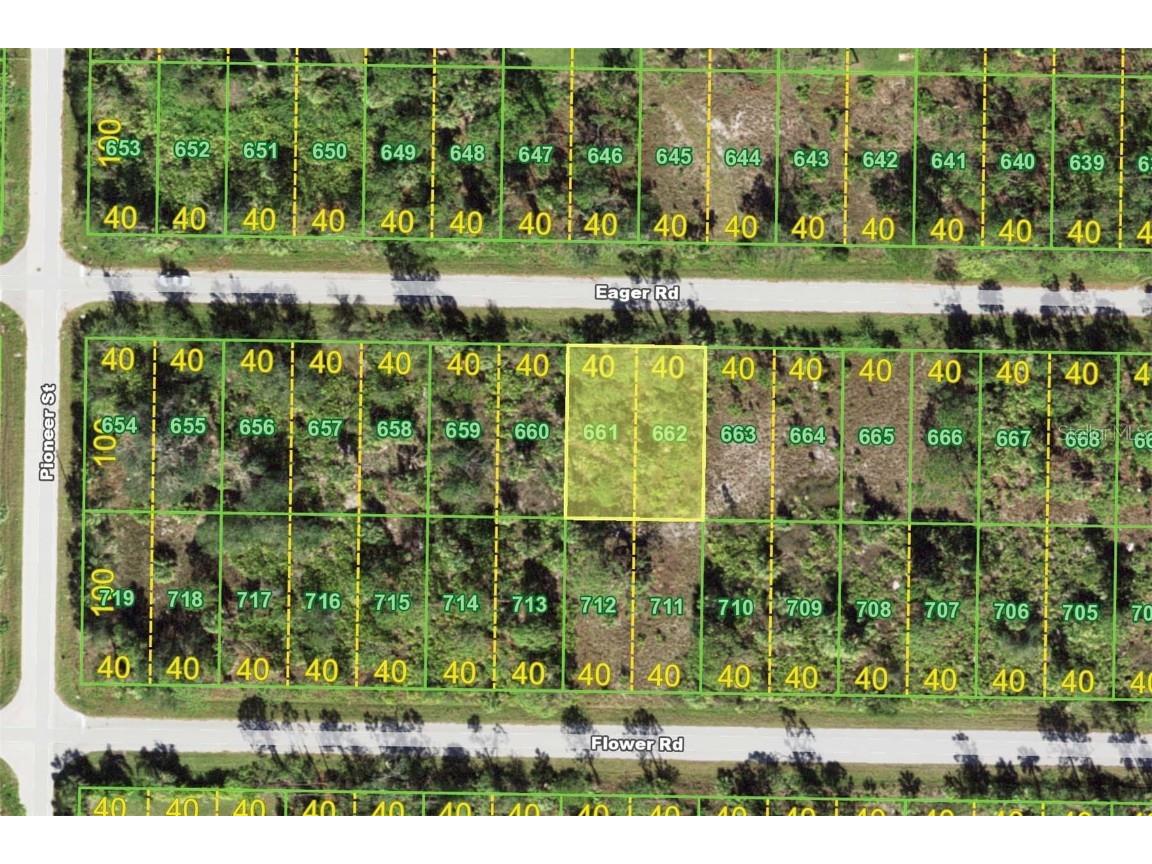 26313 Eager Road Punta Gorda FL 33955 C7497806 image1