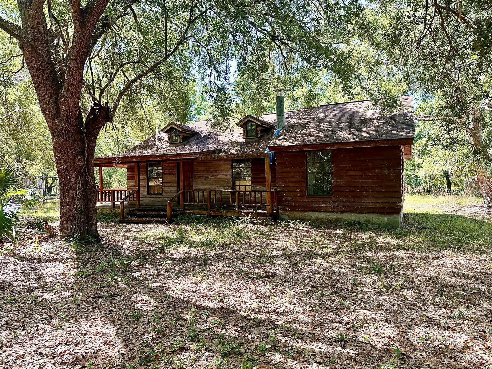 26314 Glenwood Drive Wesley Chapel FL 33544 TB8501726 image1