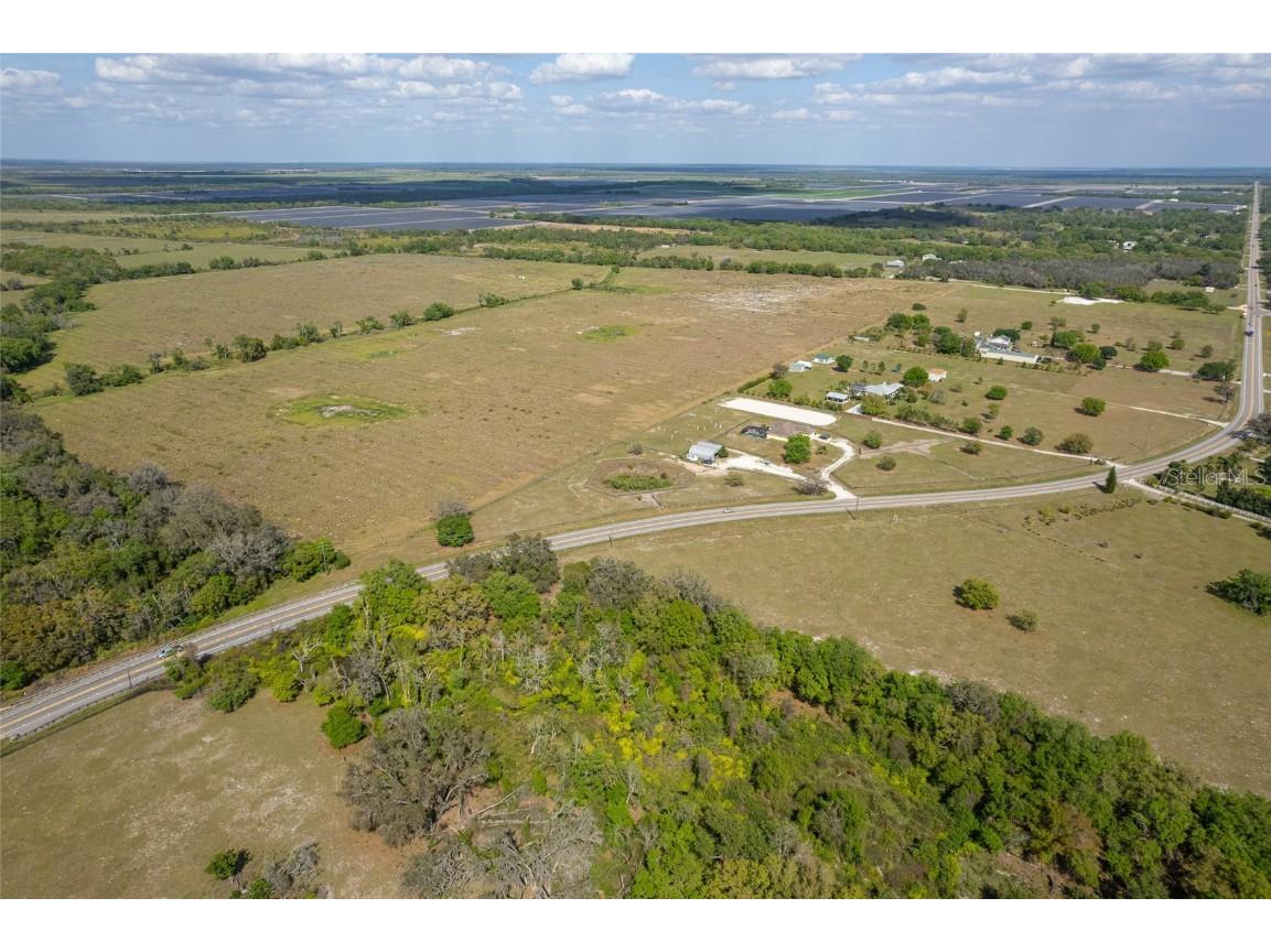 26315 Sr-64 E Myakka City FL 34251 A4609284 image1