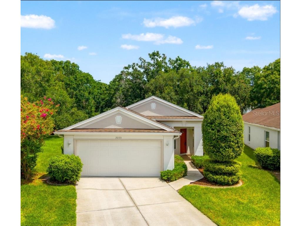 26315 Whirlaway Terrace Wesley Chapel FL 33544 TB8407663 image1