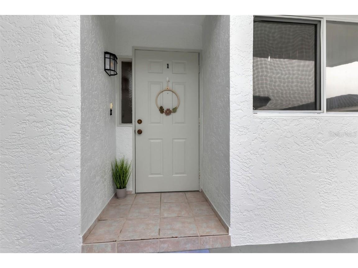 26316 Nadir Road #A1 Punta Gorda FL 33983 C7483974 image1