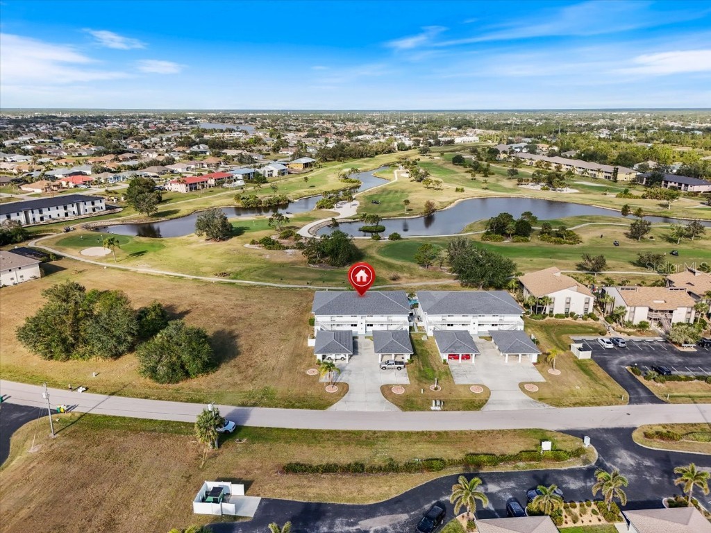 26316 Nadir Road #A2 Punta Gorda FL 33983 C7502815 image1