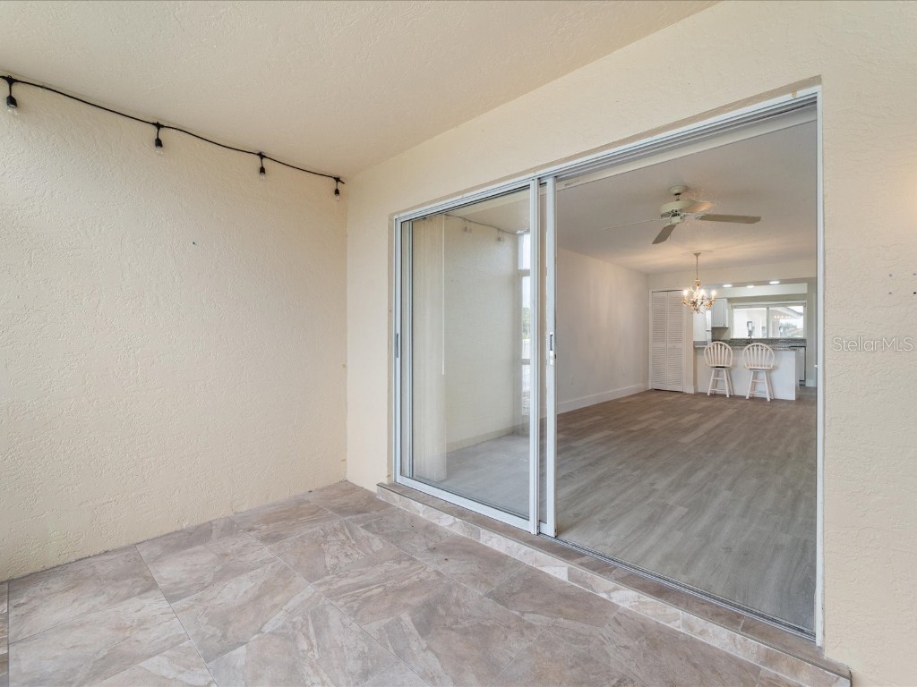 26316 Nadir Road #A2 Punta Gorda FL 33983 C7502815 image10