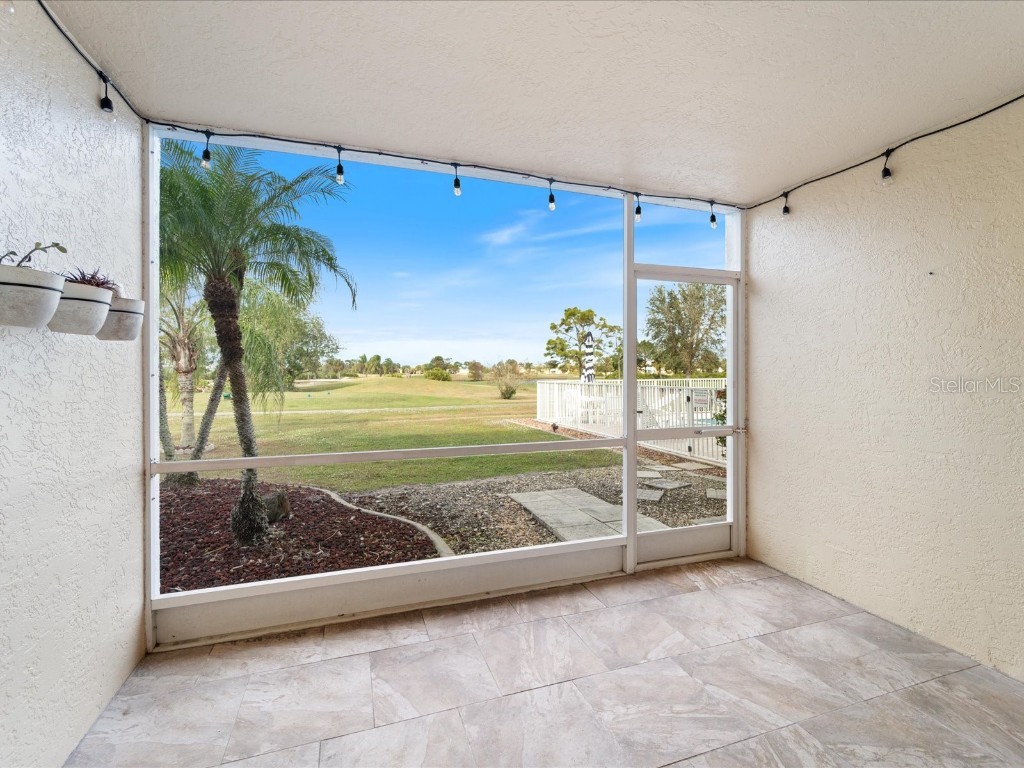 26316 Nadir Road #A2 Punta Gorda FL 33983 C7502815 image11