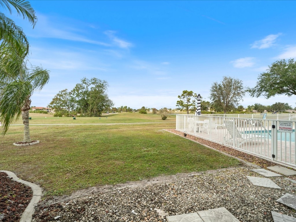 26316 Nadir Road #A2 Punta Gorda FL 33983 C7502815 image12