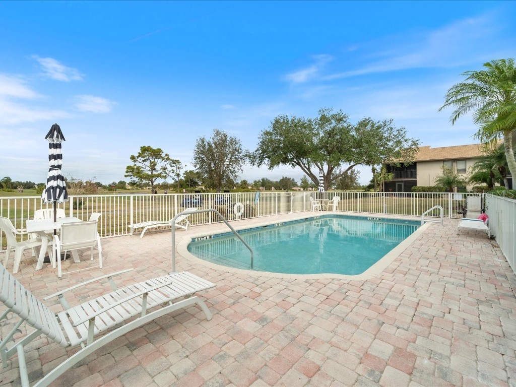 26316 Nadir Road #A2 Punta Gorda FL 33983 C7502815 image13