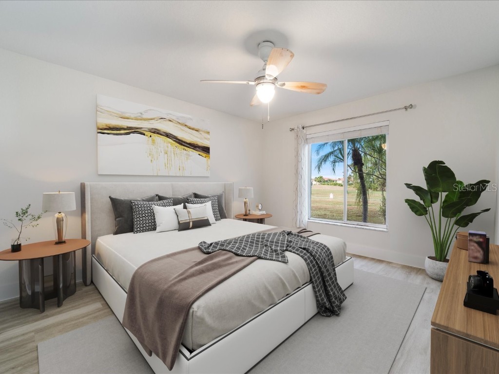 26316 Nadir Road #A2 Punta Gorda FL 33983 C7502815 image15