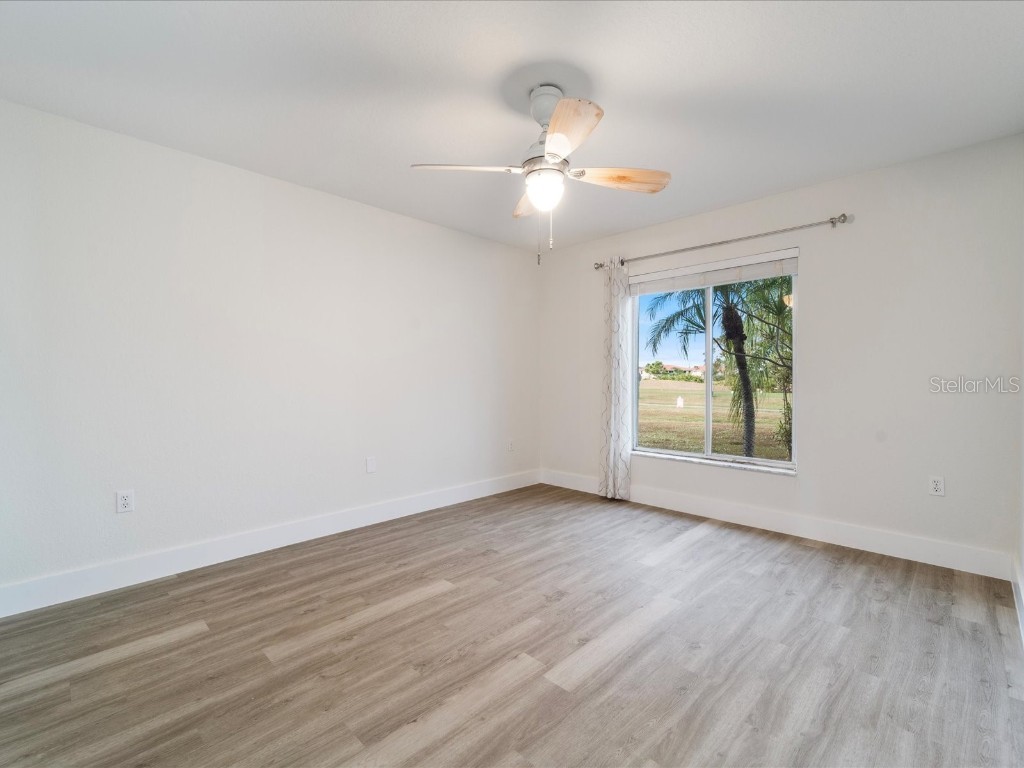 26316 Nadir Road #A2 Punta Gorda FL 33983 C7502815 image16