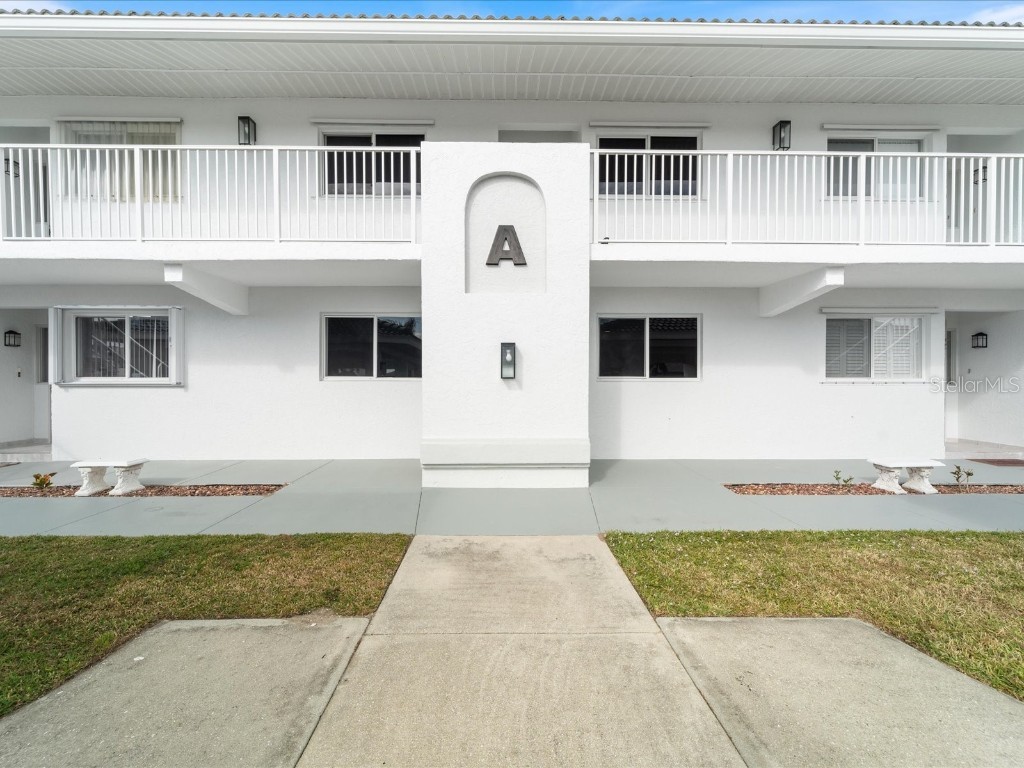 26316 Nadir Road #A2 Punta Gorda FL 33983 C7502815 image2